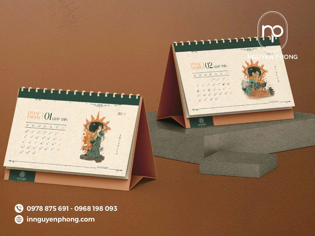 Top-5-xuong-in-lich-gia-re-tai-TPHCM